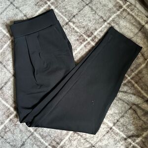 Modern Ambition Delightfully Technical Pants